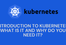 Introduction to Kubernetes: What is it and why do you need it? Introduction to Kubernetes: What is it and why do you need it?